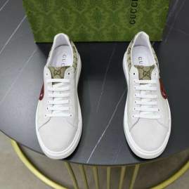 Picture of Gucci Shoes _SKUGuccisz38-45mnh09069248